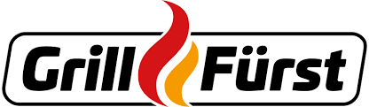Grillfürst