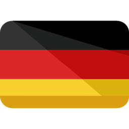 Deutsch
